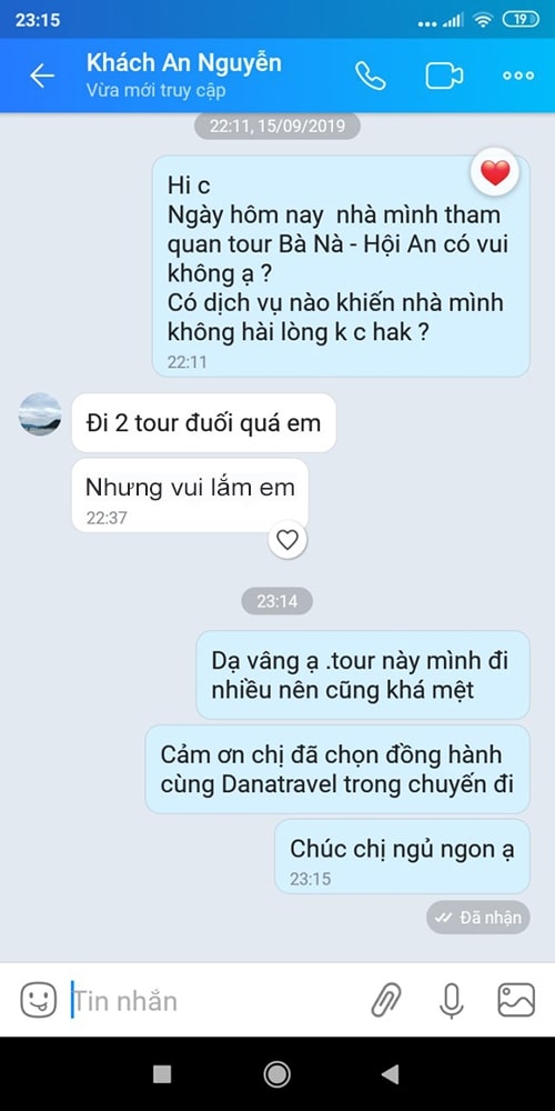 Tour Hà Nội Ninh Bình 1 ngày tham quan Hang Múa Tràng An Hoa Lư