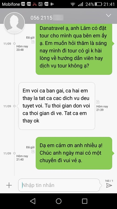 Tour Hà Nội Ninh Bình 1 ngày giá rẻ tham quan Hang Múa Tràng An Hoa Lư
