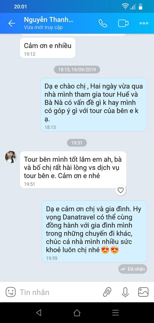 Tour khám phá Mai Châu Mộc Châu 2 ngày 1 đêm trọn gói khởi hành từ Hà Nội