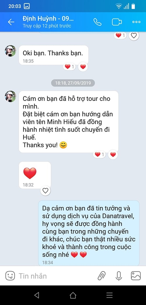 Tour khám phá Hà Nội Ninh Bình Sapa Fansipan 5 Ngày 4 Đêm trọn gói Khởi Hành từ Hà Nội