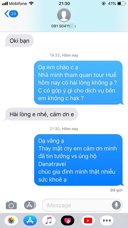 Tour Tham Quan Hà Nội 1 Ngày
