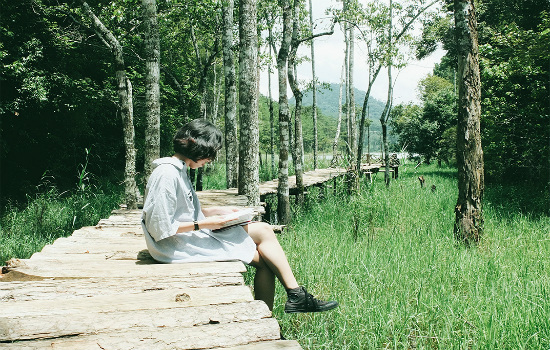 9 điều thú vị khi đi du lịch một mình